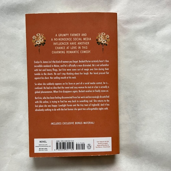 BARGAIN BOOKS: Six (6) books by various authors; good reads! - Picture 16 of 16